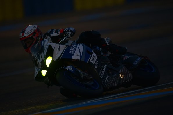 2012-05-24h-Le-Mans-06848